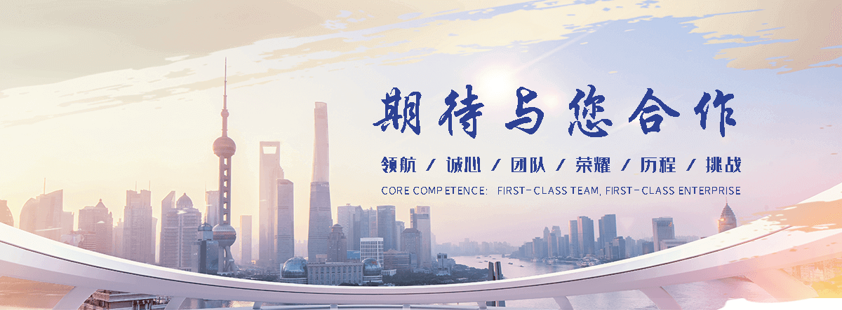 阜阳靠谱的精准查漏点公司电话